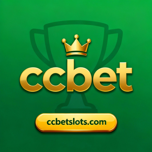 ccbet