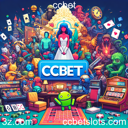 A Revolução dos Jogos Independentes e seu Impacto na Indústria